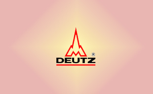 ✓ Deutz 0404 0077 Запчасть MWM 
